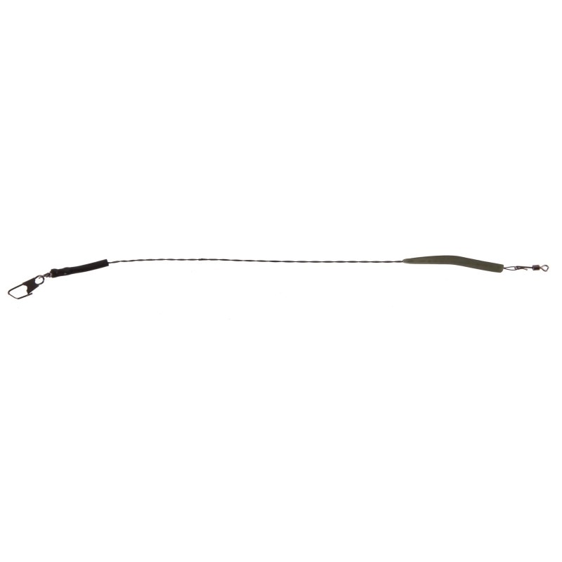 Ms Range Quick Change Rig M