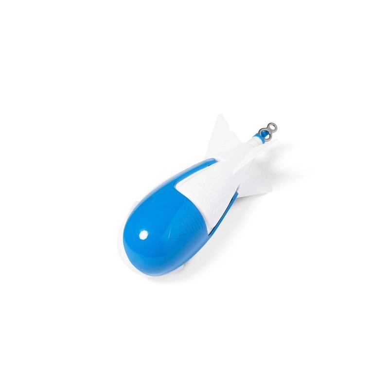 Nash Spot On Dot Spod Air Medium