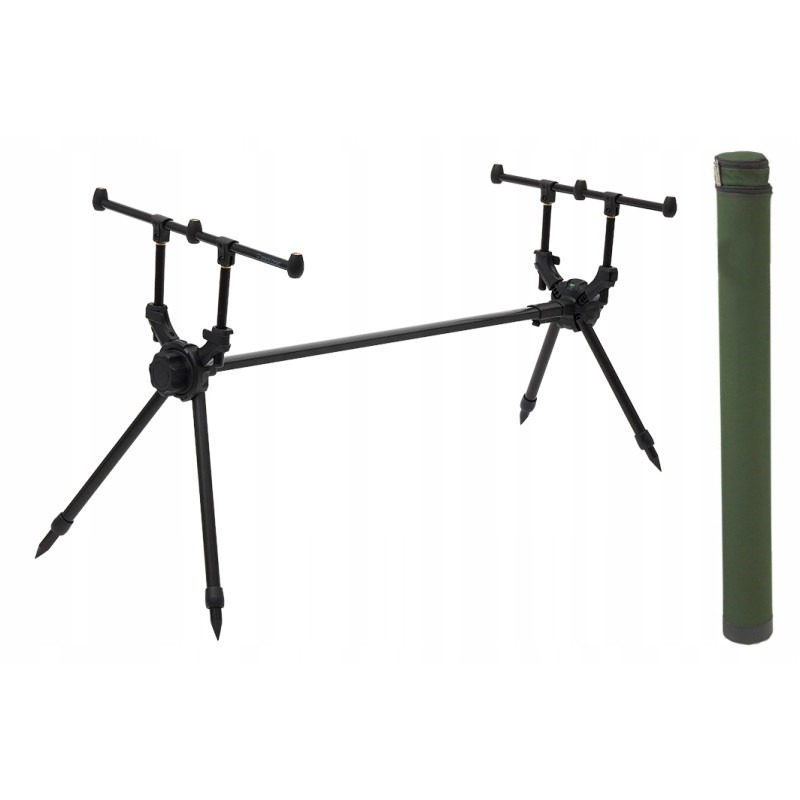 240420256809ed5c32d80.jpeg Pl Tube 3 ROD POD - obrazek 1