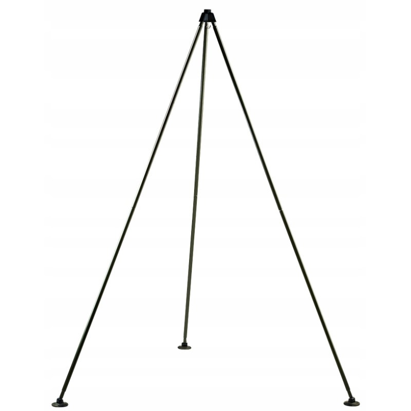 Pl Weigh TRIPOD