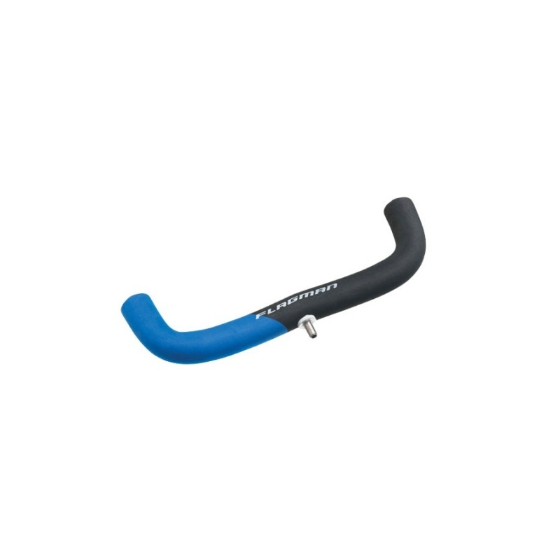 PODPÓRKA FLAGMAN FEEDER REST EVA 30CM FZEV0002