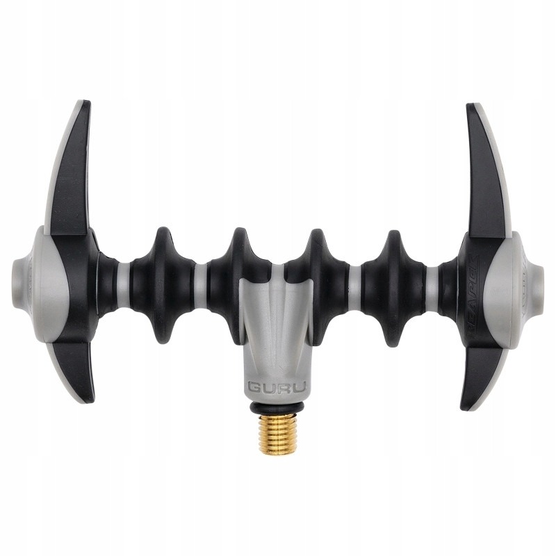 Podpórka Guru Mini Stealth Reaper Rest