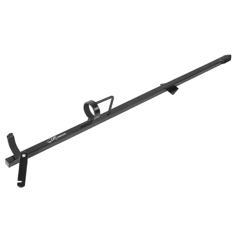 PODPÓRKA MIKADO CAT TERRITORY 95CM AMP04-CT