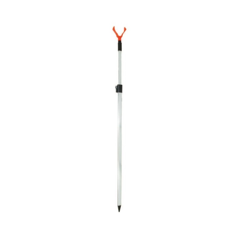 Podpórka Wędkarska Mistrall 60CM AM-6500196