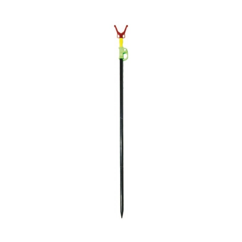Podpórka Wędkarska Mistrall 60CM AM-6500198