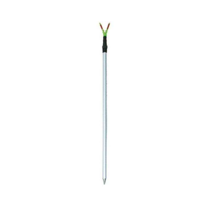 Podpórka Wędkarska Mistrall 60CM AM-6500200