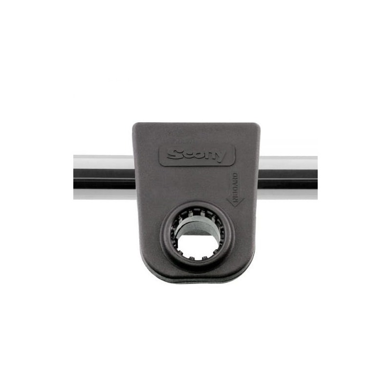 Podstawa do montażu na relingu (7/8") SCOTTY 0287