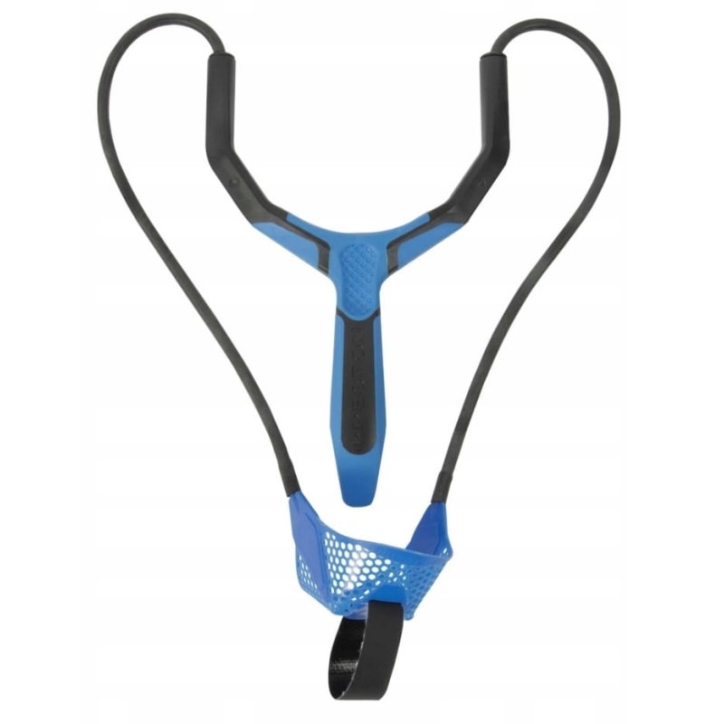 PRESTON GROUNDBAITALY CATAPULT