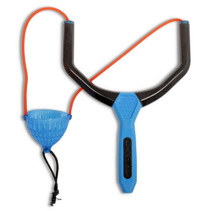 Preston Large Dura Slip Catapult - H/XH