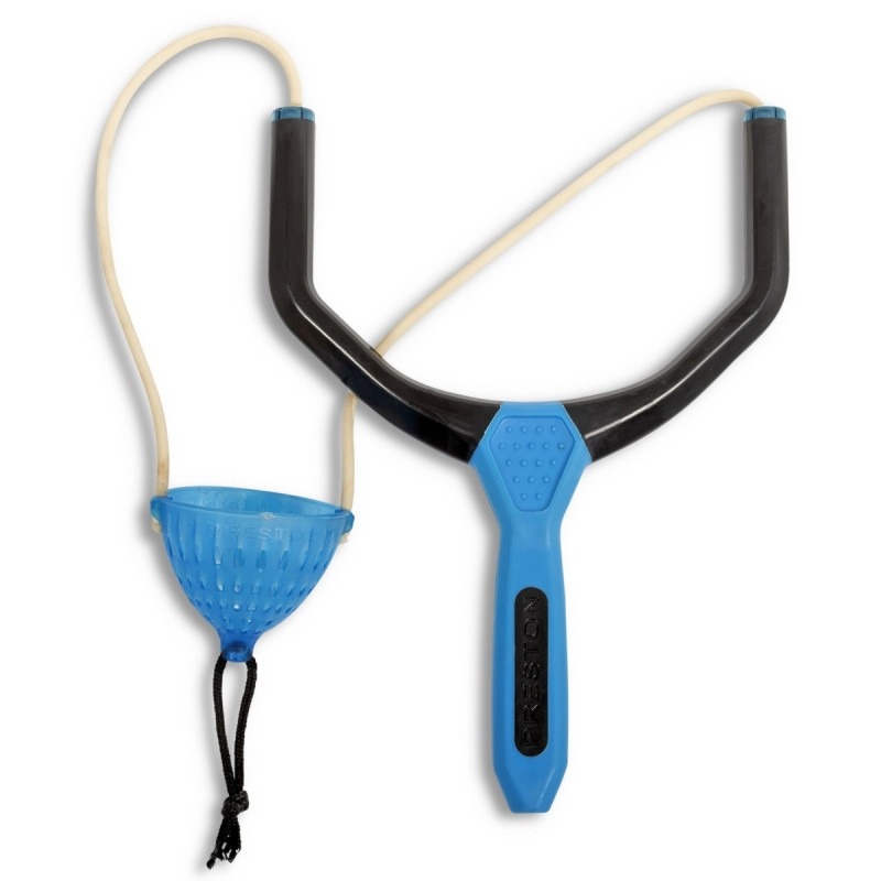 Preston Large Dura Slip Catapult - M/H