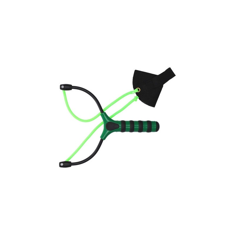 PROCA - AIX-8703 - op.1szt.