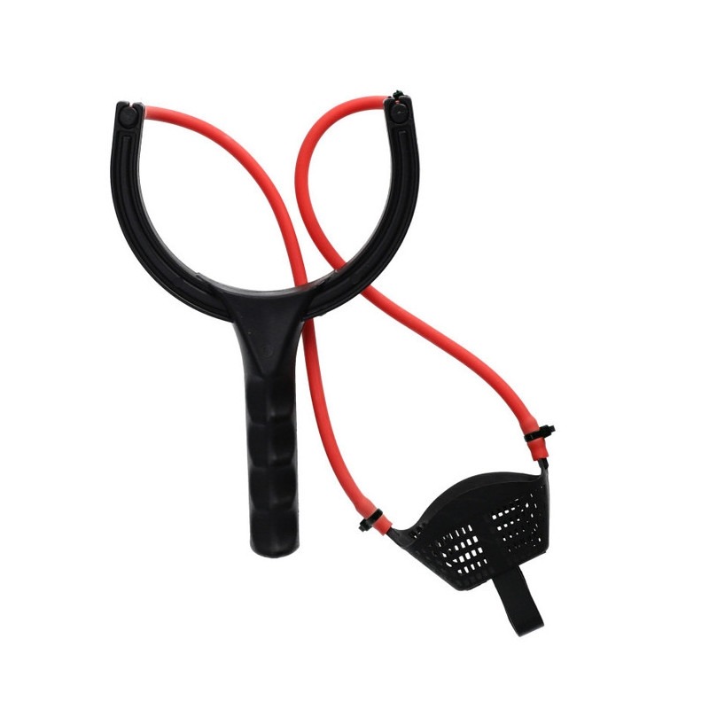 PROCA - DISTANCE PULT - op.1szt.