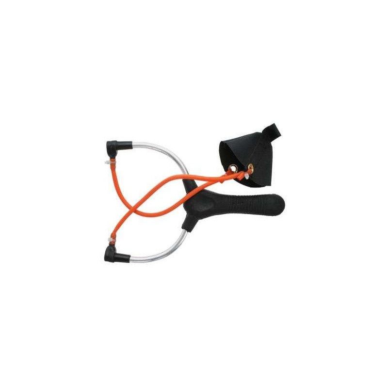 PROCA - SUPREME AIX-8705 - op.1kpl.