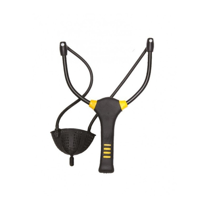 PROCA MISTRALL AM-6500236