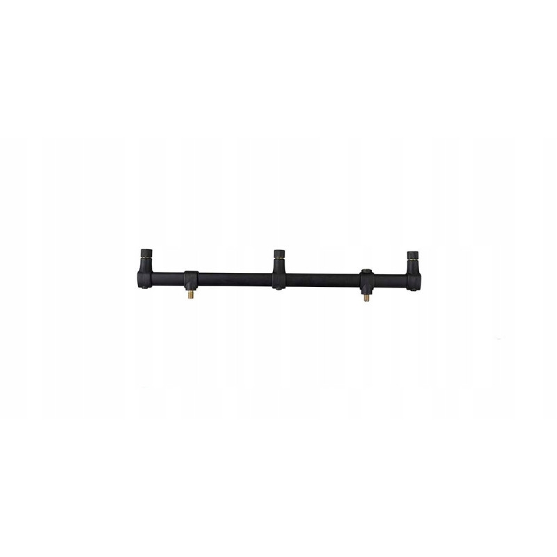 Prologic BUZZERBAR 3 ROD 46.5CM