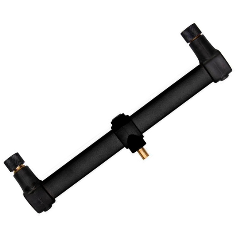 Prologic BUZZERBAR NARROW 2 ROD 20CM