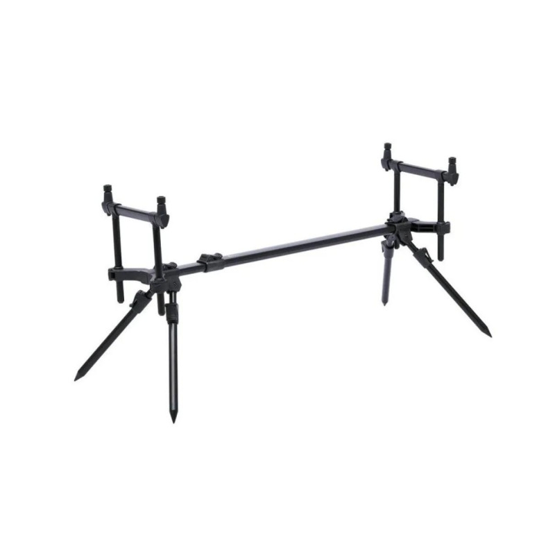 240420256809ee853769f.jpeg Prologic C-Series C-SERIES CONVERTIBLE 2 ROD POD - obrazek 1
