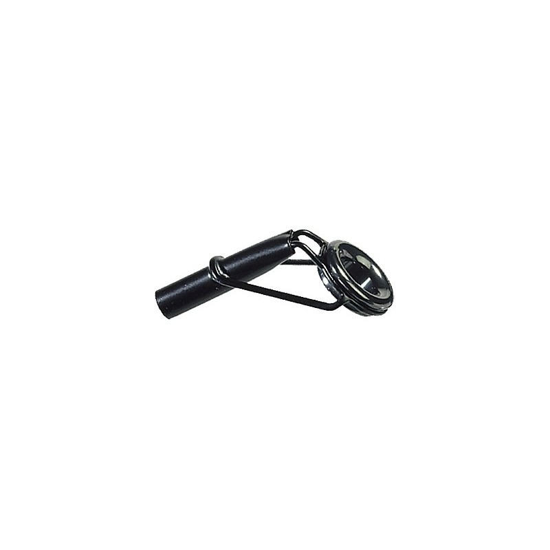 Przelotka Szczytowa Jaxon NR. 8 2.2MM OK-A0822