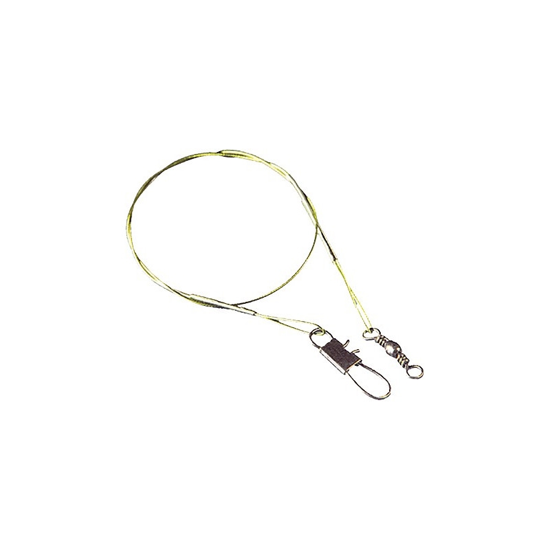 Przypon Jaxon Na TABLICY 15CM AK-KP004