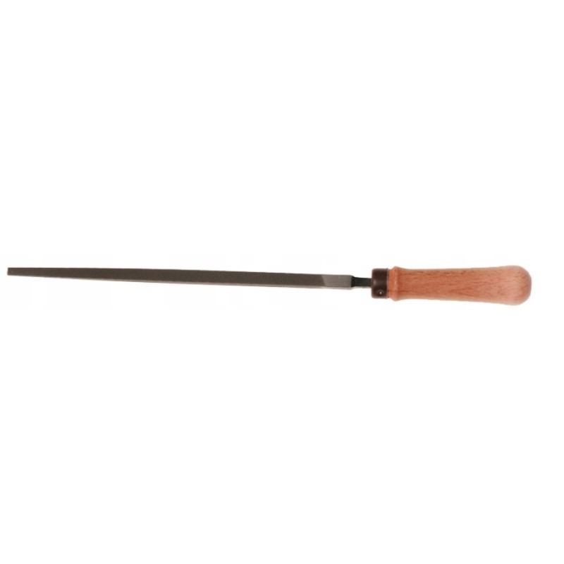 Przypon Molibdenowy Mirol 25CM/5KG - 2 SZT