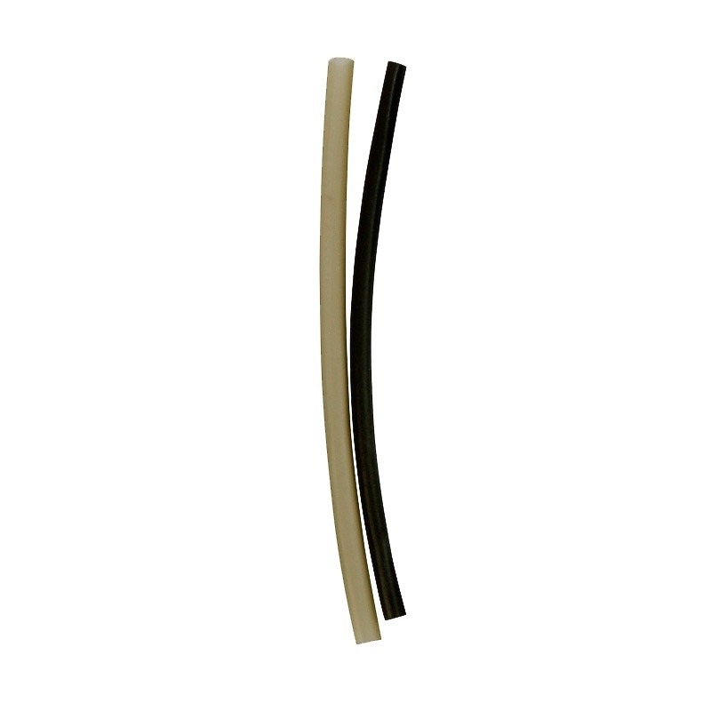 240420256809f22c4e3e8.jpeg Rurki Termokurczliwe Shrink TUBE ASSORTMENT PROLOGIC M 5.5CM 49912 - obrazek 1