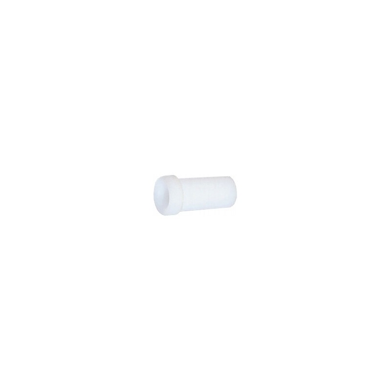 STONFO TEFLONKA ROZM.1,1 AS-368110