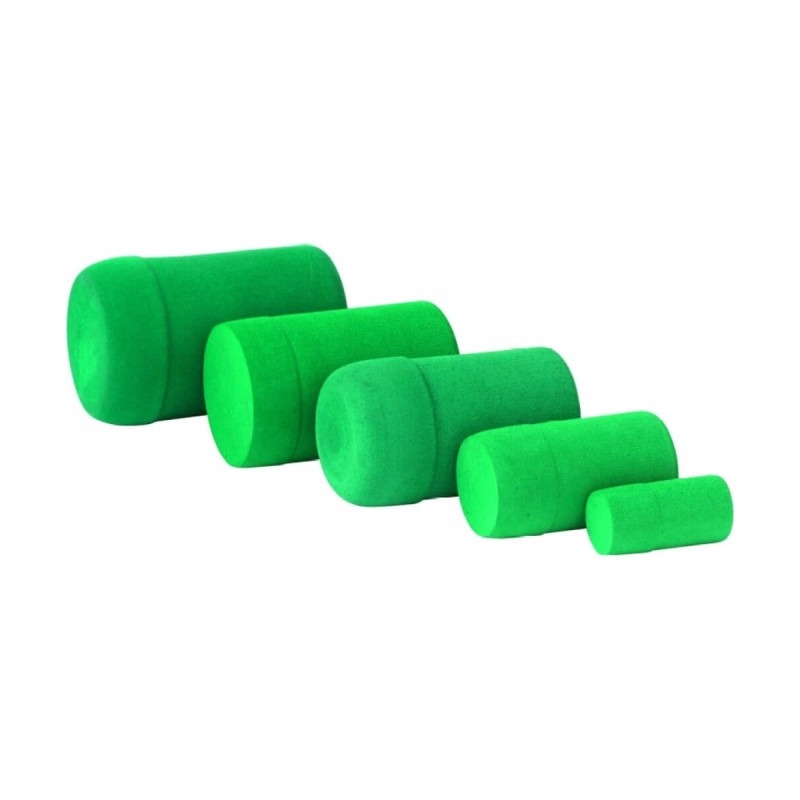 STOPER WATER STOPPER N[4 (DIAM.21,10MM)