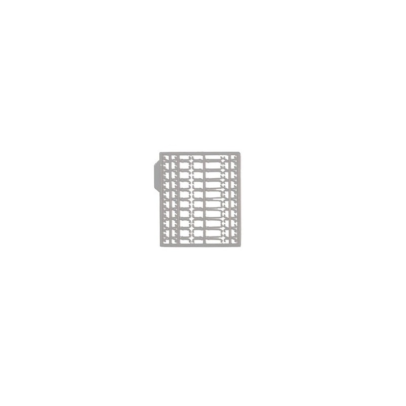 Stopery Do Kulek I PELLETU Jaxon AC-PC120A