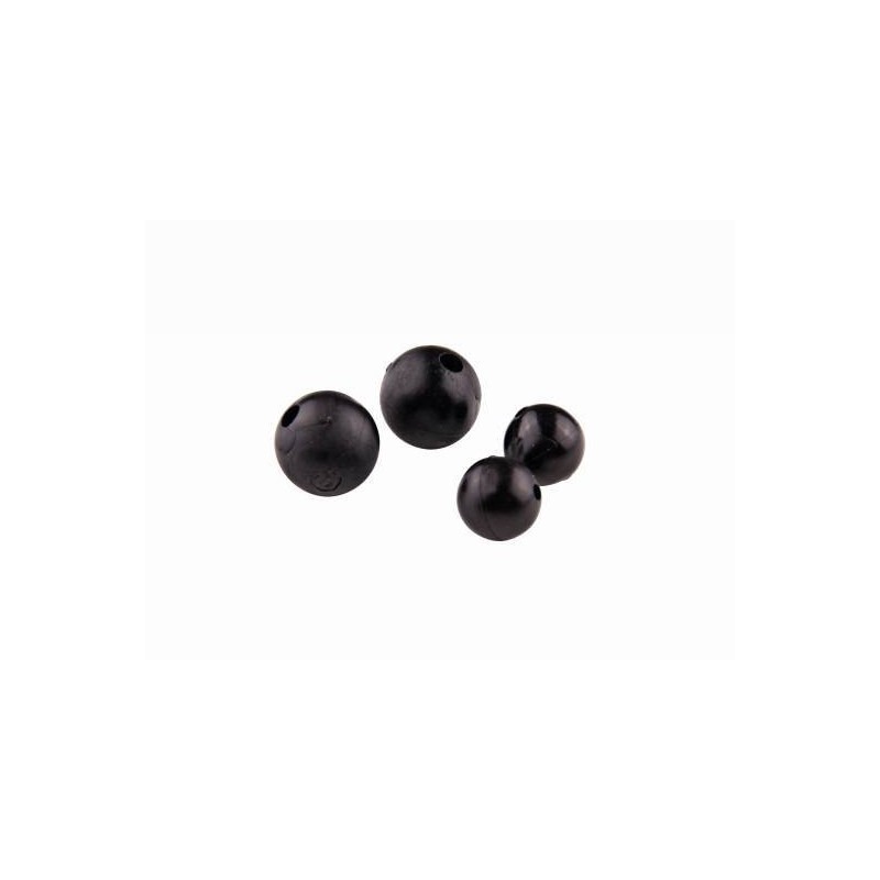 STOPERY MADCAT 20SZT 8MM 8406001