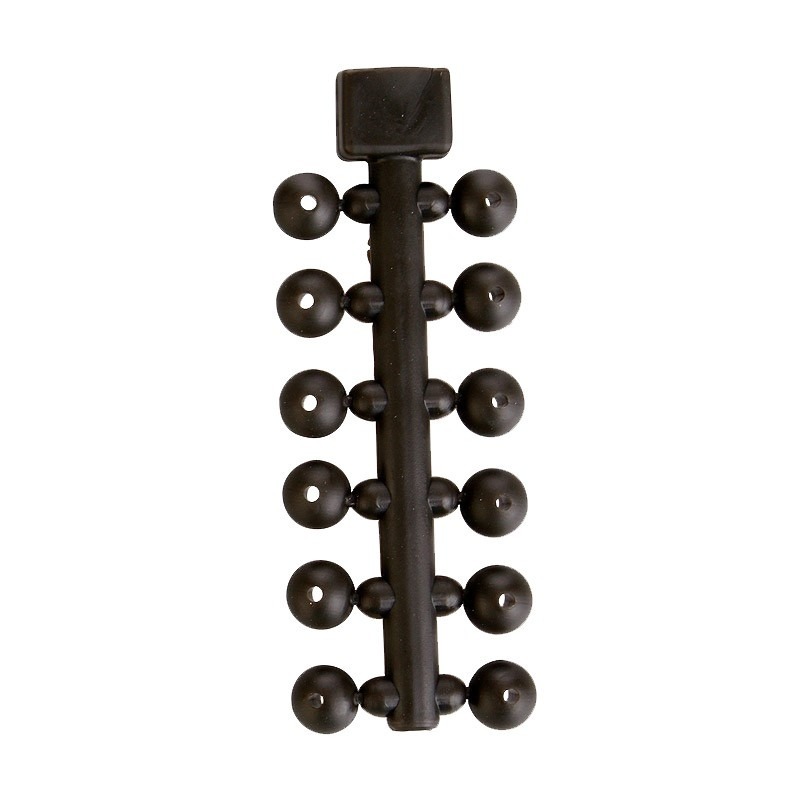 Stopery Prologic Gripper BEADS STANDARD 49898