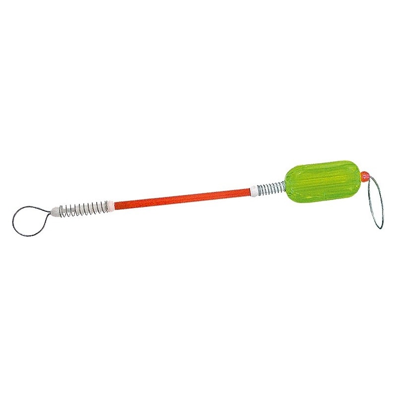 Sygnalizator Brań Do PODWIESZANIA NA ŻYŁCE 25CM AJ-328M