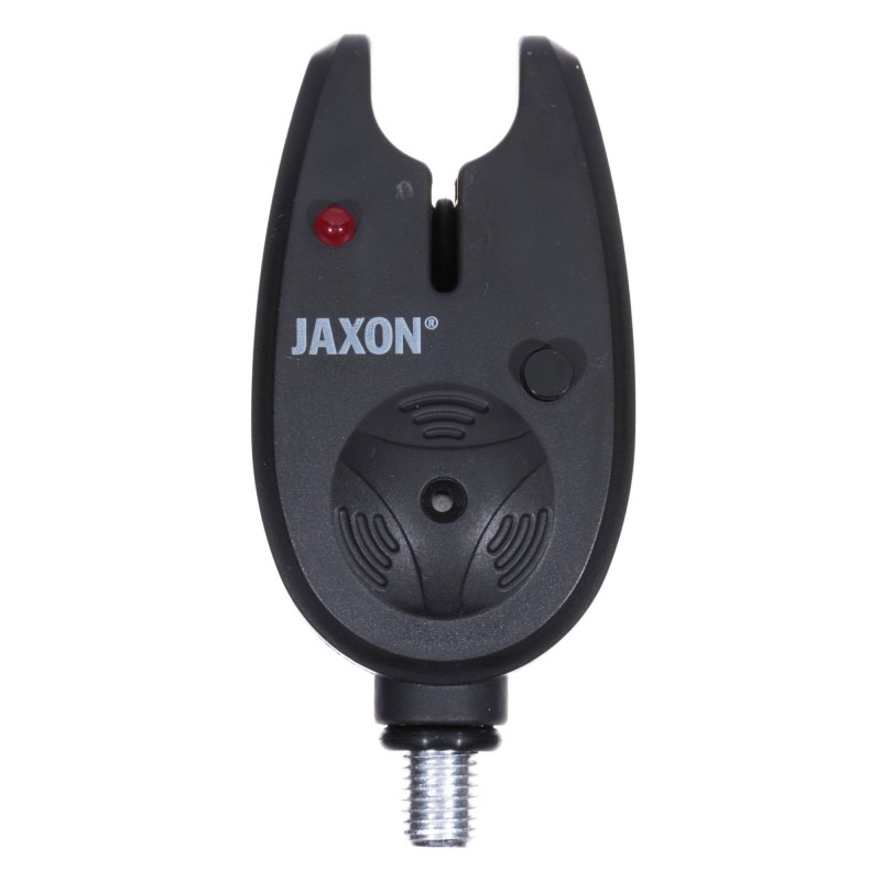 Sygnalizator Elektroniczny Jaxon AJ-SYX007B