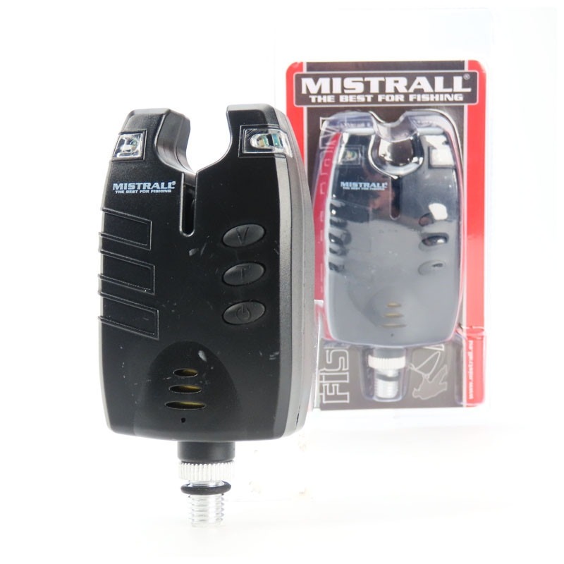 SYGNALIZATOR MISTRALL AM-6008392