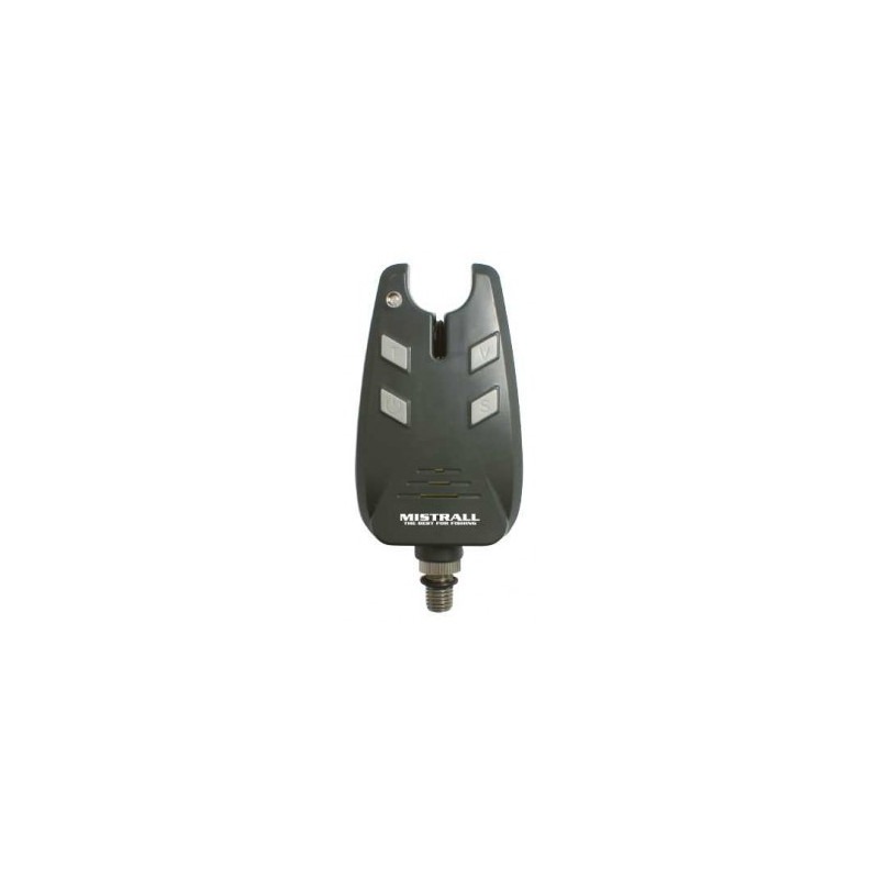 Sygnalizator Mistrall AM-6008393