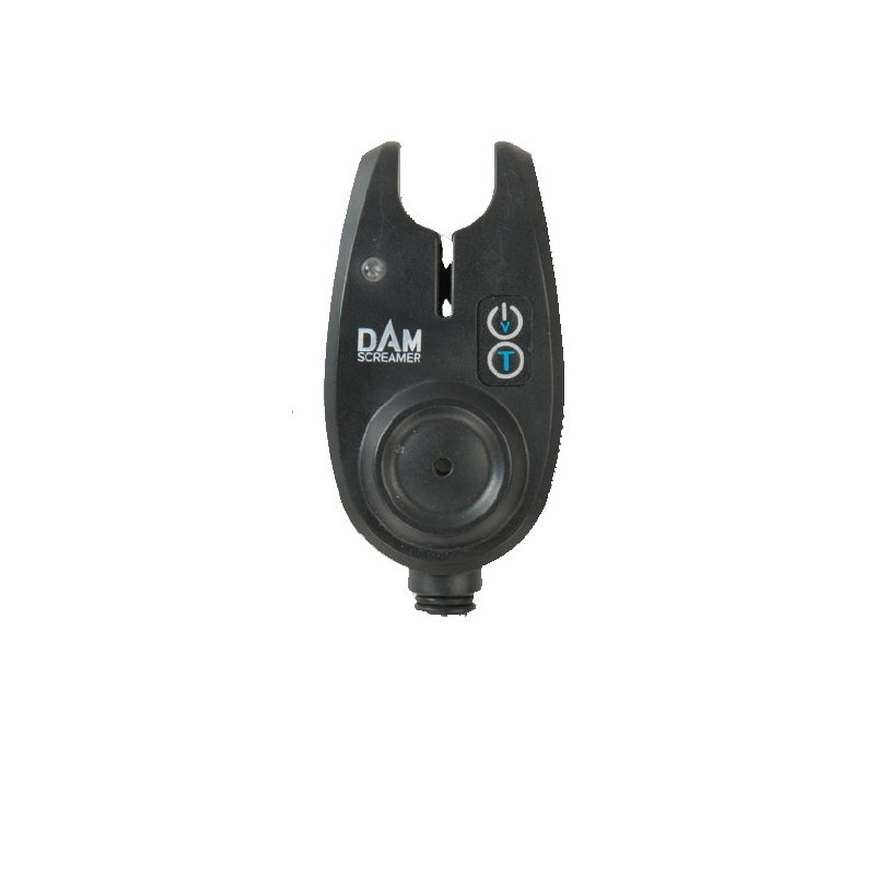 Sygnalizator Screamer Bite-Alarm DAM 56536