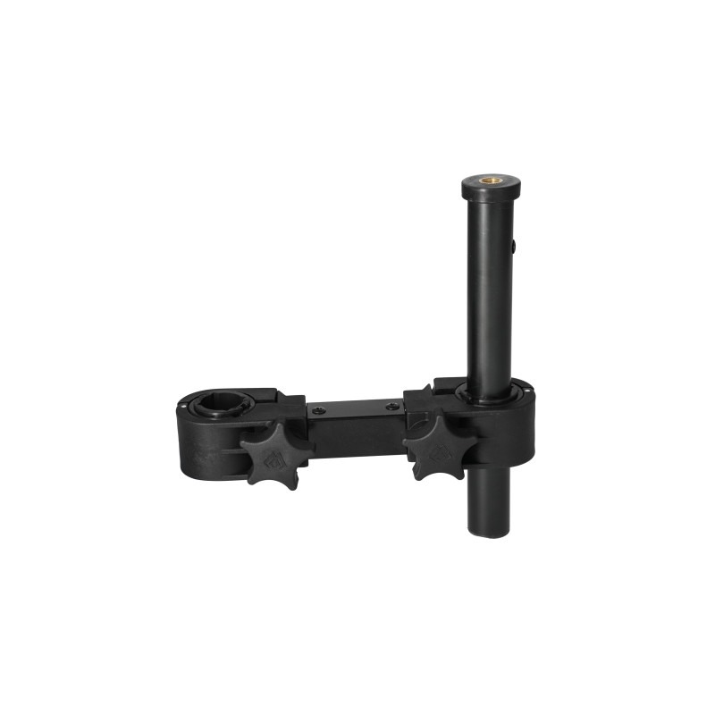 UCHWYT - FEEDER 50CM - op.1szt.