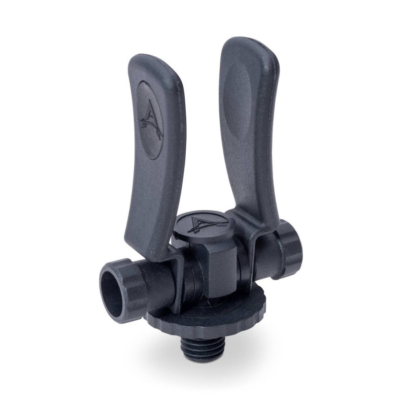 UCHWYT ANACONDA BLAXX COMPRESSOR 2411010