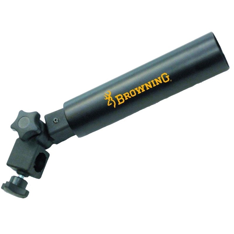 Uchwyt Do Feedera BROWNING 8202001