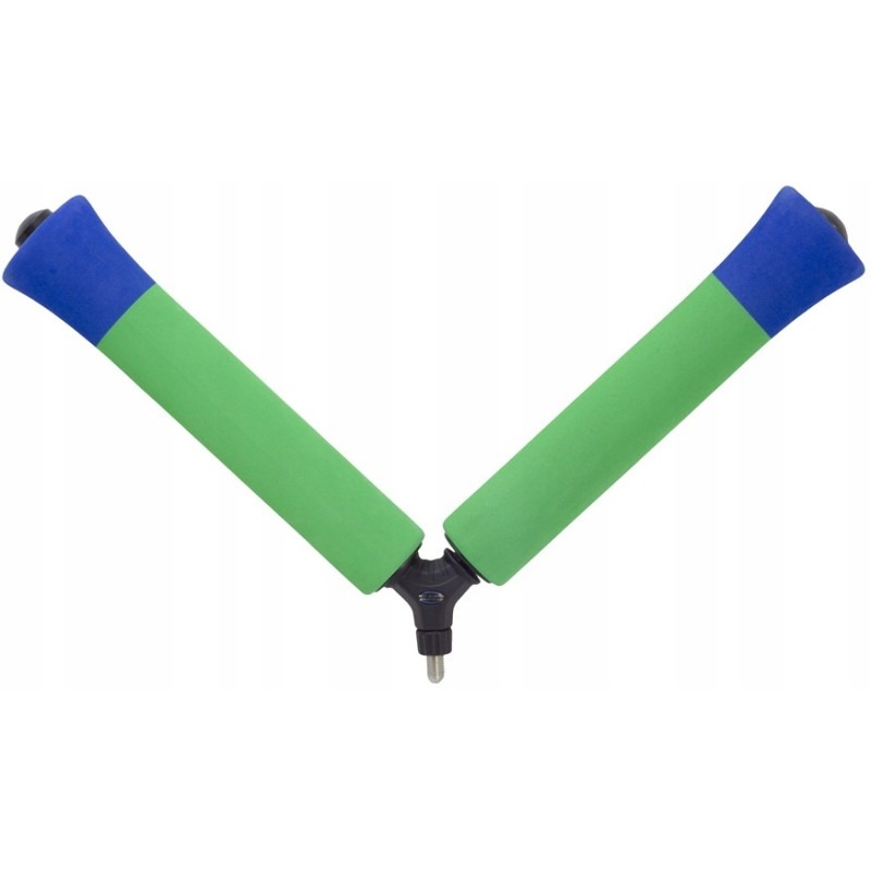 VDE-R rolka V składana 25cm