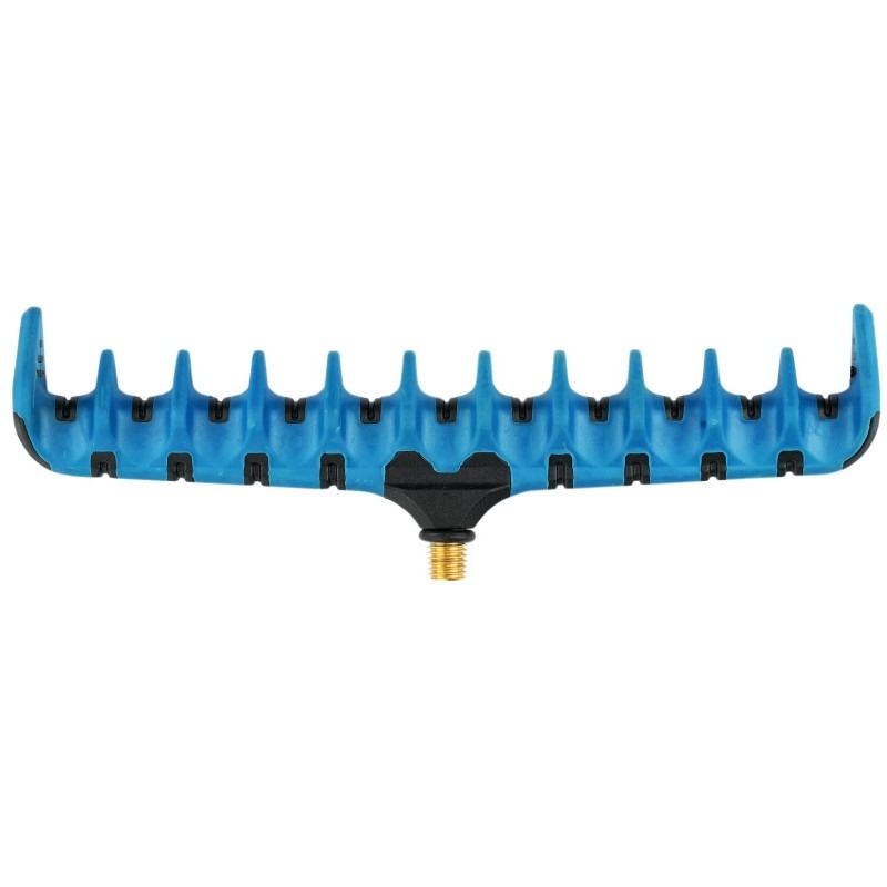 VDE-Robinson podpórka przednia feeder