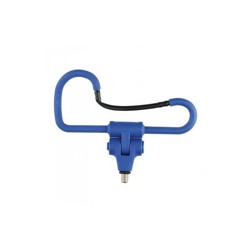 VDE-Robinson podpórka przednia feeder