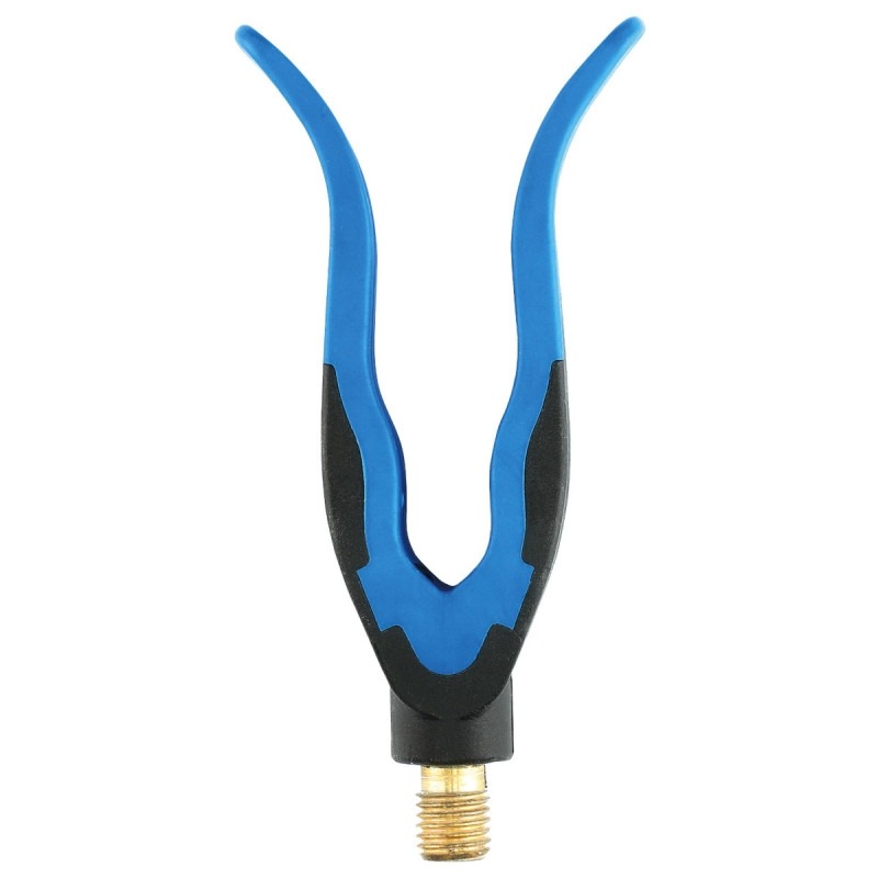 VDE-Robinson podpórka tylna feeder