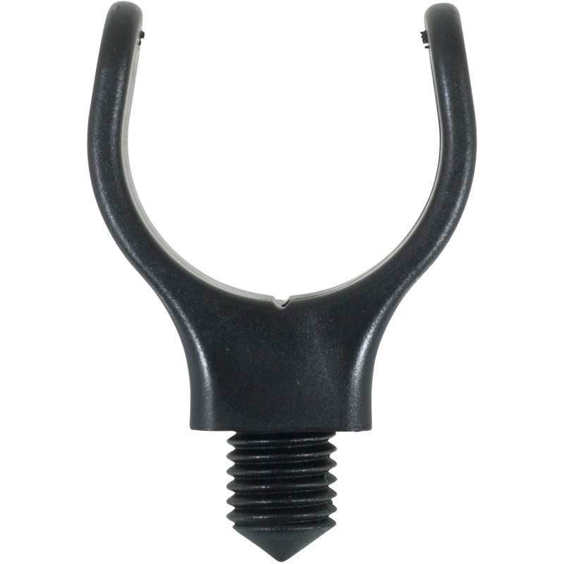 WIDEŁKI PODPÓRKI ANACONDA BASE ROD REST SET 3SZT 2280404