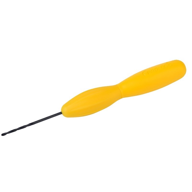 240420256809f5a26bcec.jpeg Wiertło Twisting Bait DRILL PROLOGIC 49957 - obrazek 1