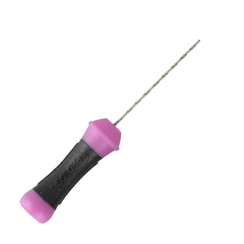 Wiertło Ultra Slim BAIT DRILL PROLOGIC 54399