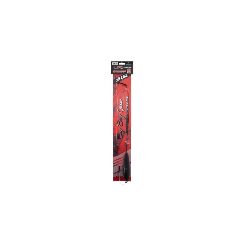 ZESTAW - SUMOWY - ROSÓWKOWY Z GRZECHOTKĄ 50g - op.1szt.