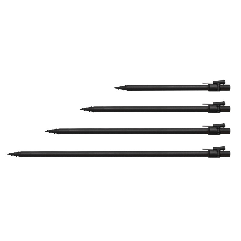 Zestaw Podpórek Prologic GOALPOST KIT 2 RODS 54357