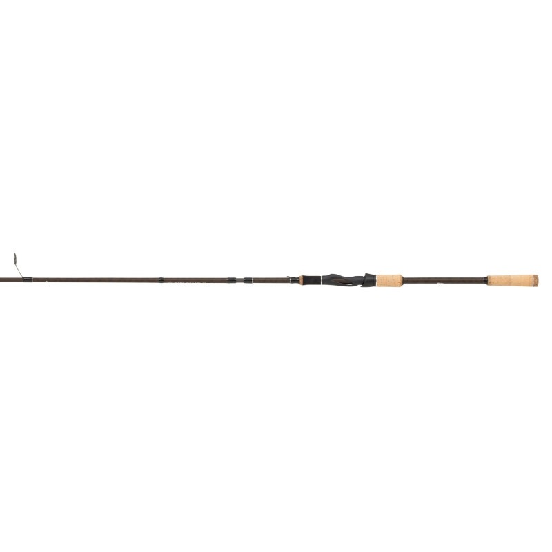 240420256809fc48b2a14.jpeg Abu Garcia Diplomat X 80M 10-30g 4pc Spin - obrazek 1