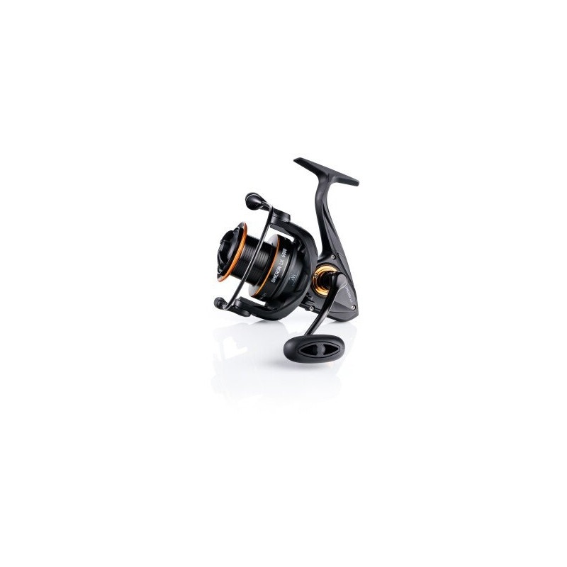 Kołowrotek Mivardi Omicron Lx Front drag --- KARP