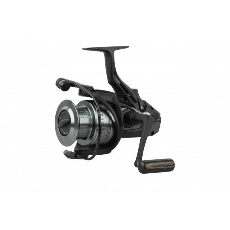 Kołowrotek Okuma Aventa BF AB-6000 z WOLNYM